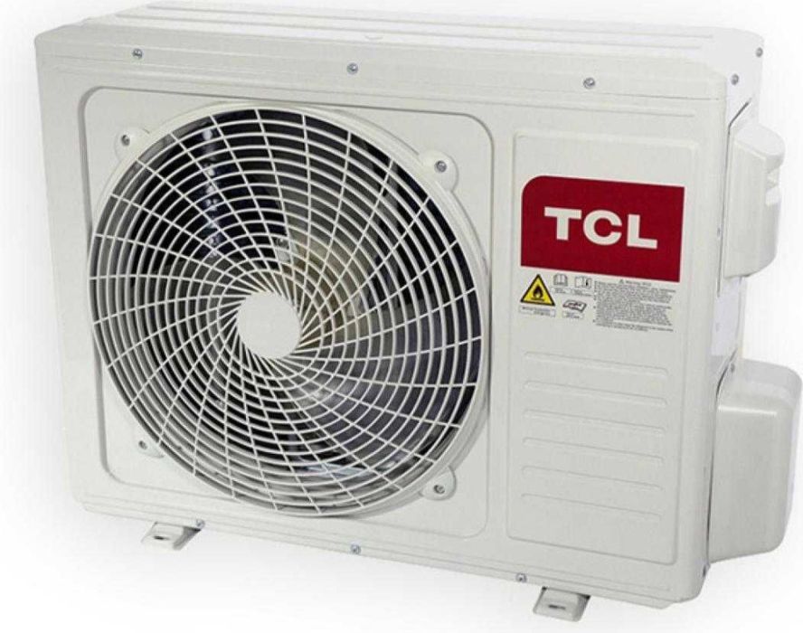 Кондиционер TCL 18 invertor самый низкие цены по оптовой цене