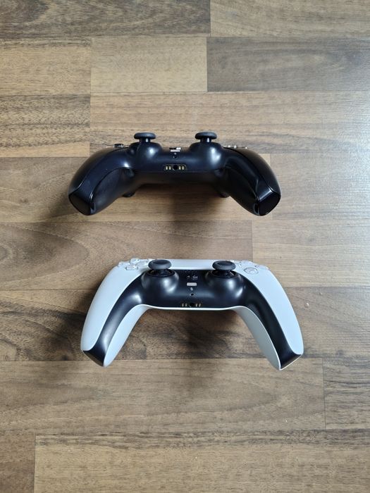 Controller ps5 perfect funcțional