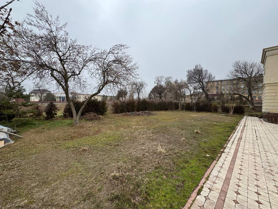 Toshkent viloyatti CHirchiq shahri  yer maydoni 33 sotih