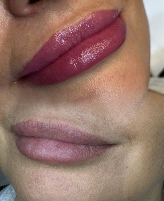 Super oferta sarbatorilor!