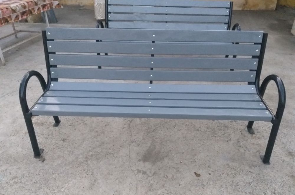 Banca parc/banca stradala/banca odhina