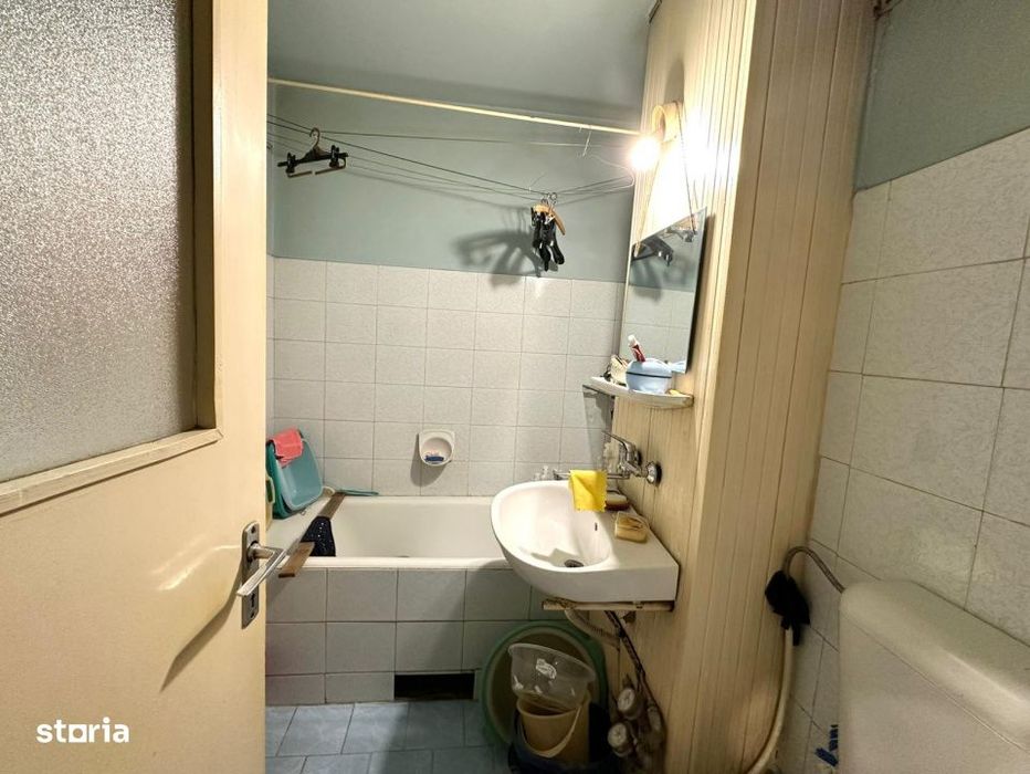 Apartament – Cluj-Napoca - Vedere 5