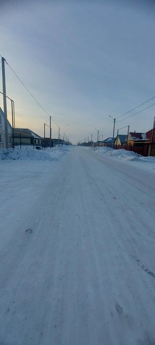 Срочно.Срочно.Срочно..