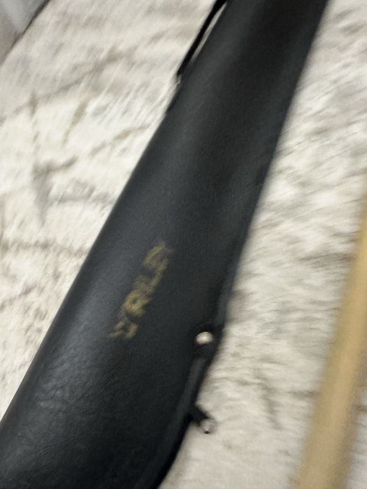 Щека за билярд снукър Riley