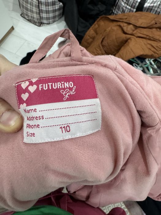 Продам продам продам