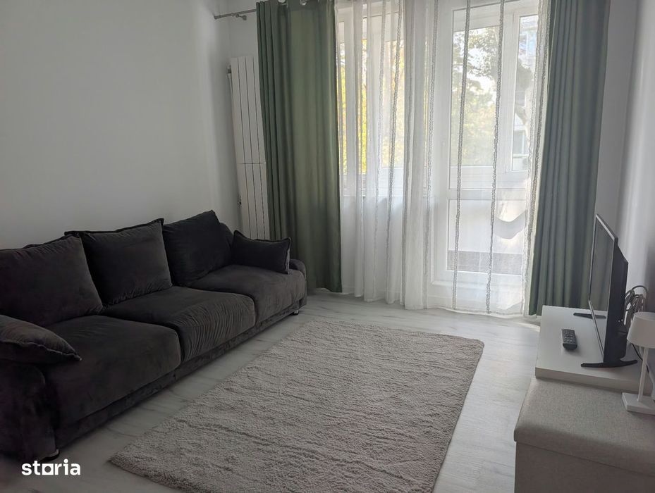 Apartament 3 Camere .Drumul Taberei, Metrou.