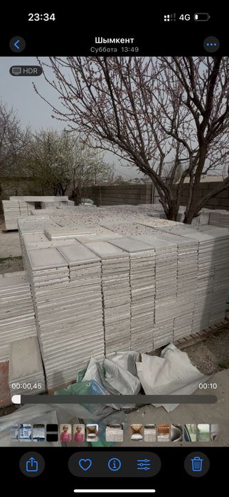 Термопанель полифасад теплофасад клинкер