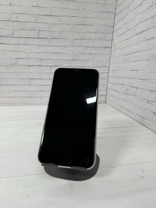 iPhone 11 айфон 11