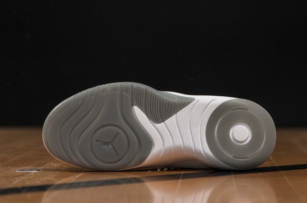 Nike Nr 40 Jordan DNA Originali