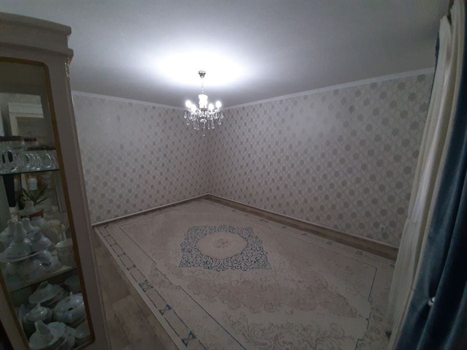 Срочно Продаю Дом