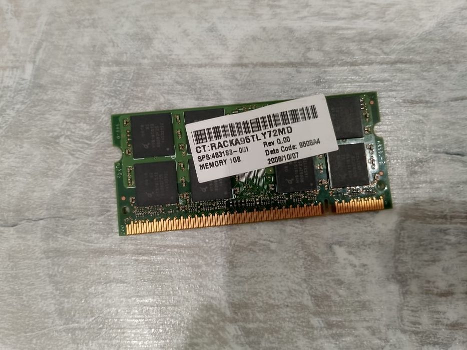 Продам видеокарты для стационарных компов