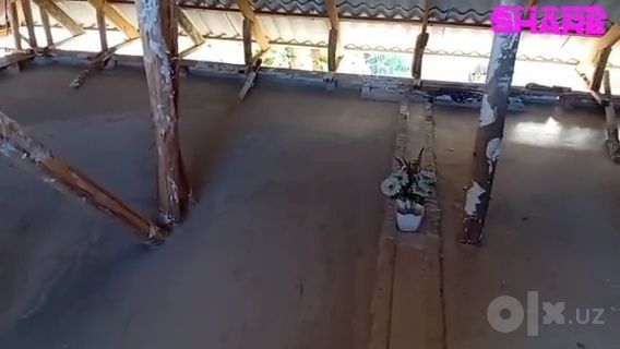 Томга пена ломбоз куйиш хизматини таклиф киламиз