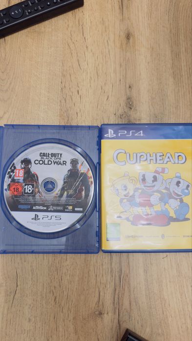 Игры на Sony Playstation