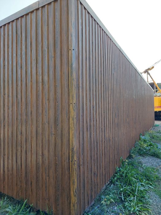 Офис, домик, времянка