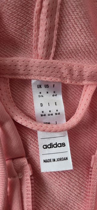Дамски екип ADIDAS Linear