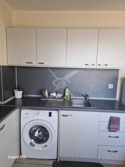 Продава се Многостаен апартамент в Айтос - 97 кв.м за 1083 €/кв.м - Снимка #1