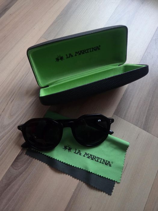 Очила  La Martina