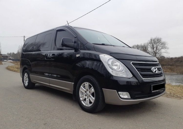 Аренда мерседес спринтер Автобус.Старекс.10,20,50 мест Трансфер - Такси ...