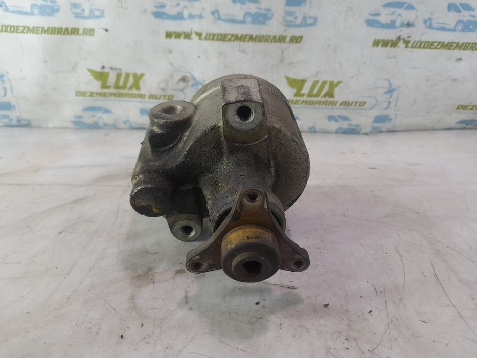 Pompa servodirectie 7700417308 1.9 dci F9Q732 Renault Scenic 1 [facel