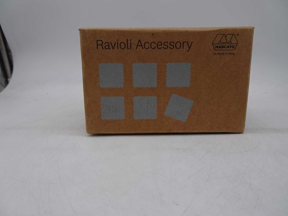 Tăietor de paste ravioli Marcato
