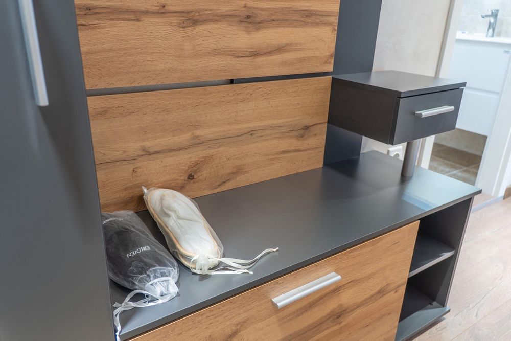 Нощувка в Габрово