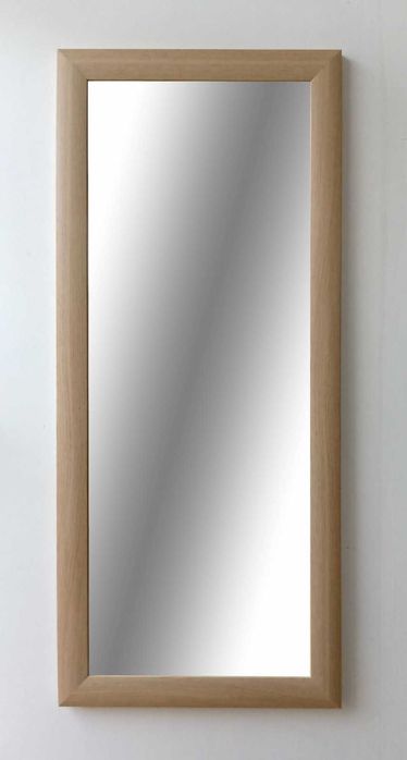 Огледала ЖОЛИ,РЕНИ или ТЕДИ,с профили от МДФ.