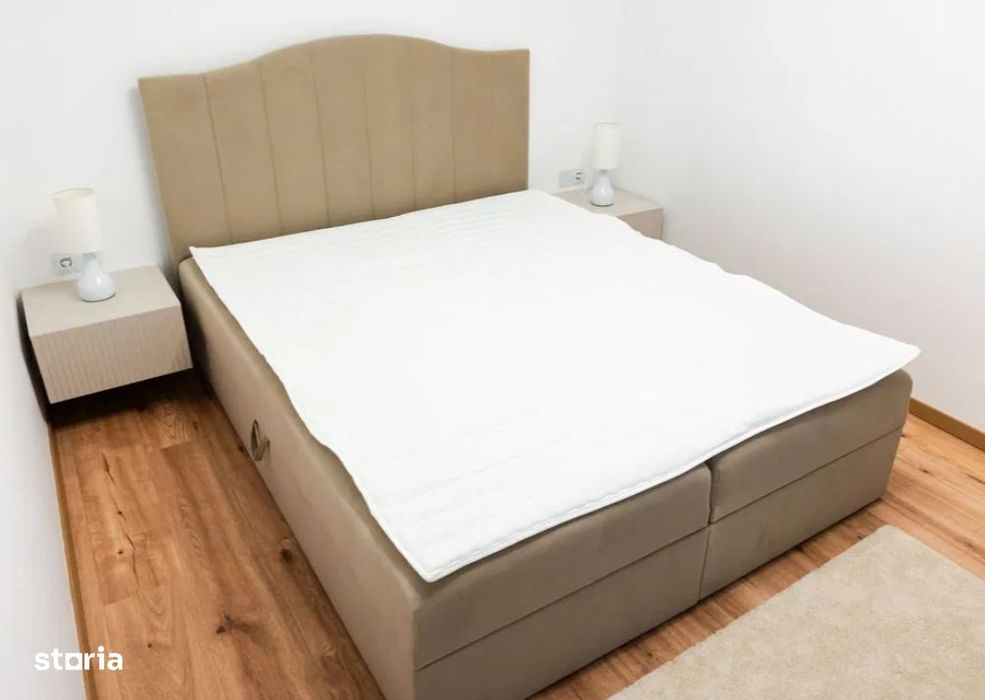 Apartament 2 camere| Floreasca| Barbu Vacarescu