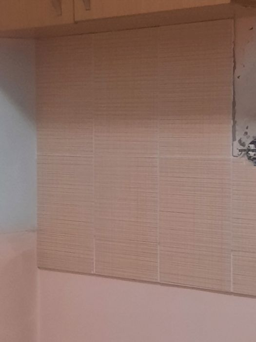 Продам кафель в отличном состоянии
