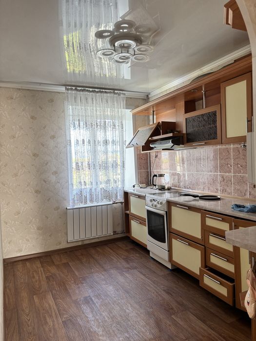Продам 3 ком квартиру