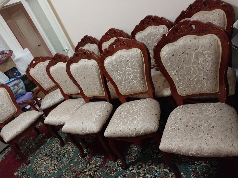 Стол 10 та холати Яхши ёмгок дарахтидан