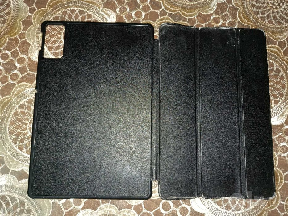 Чехол для Redmi Pad SE