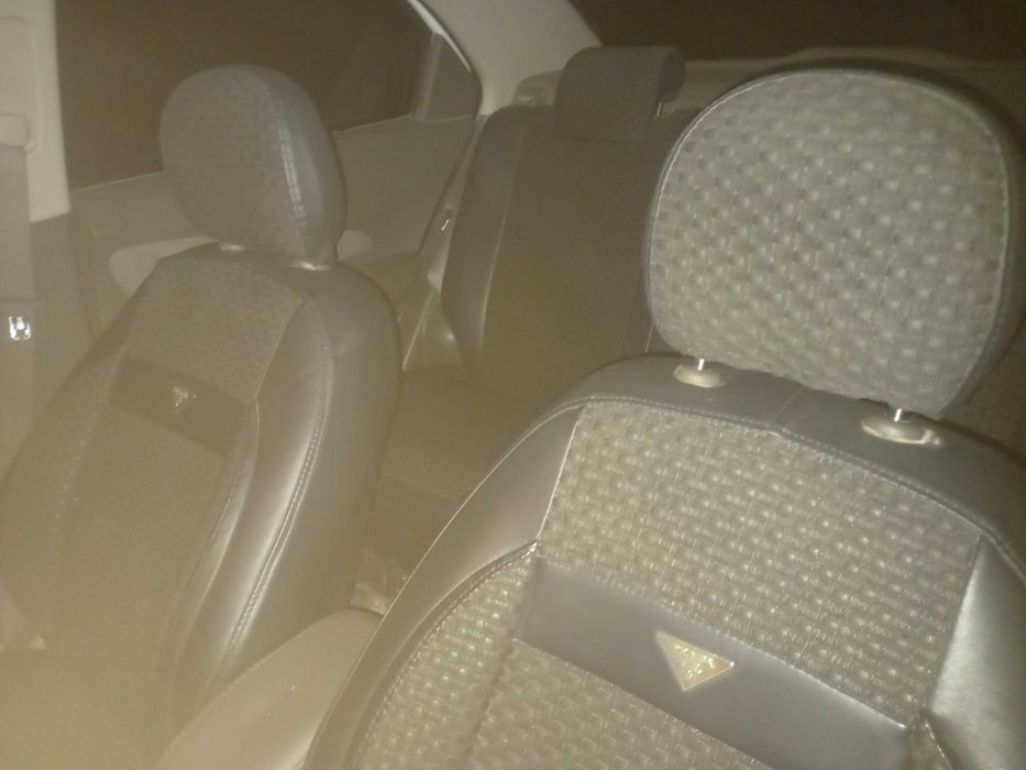 2020 Cobalt sotiladi