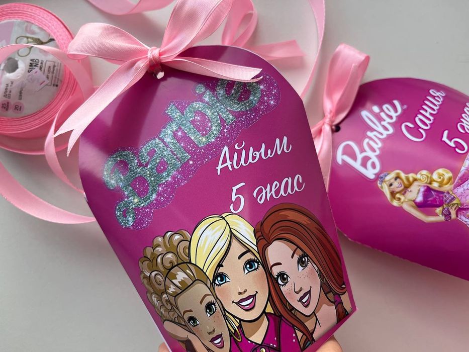 Қазан қаласынан қолдан жасалған порно