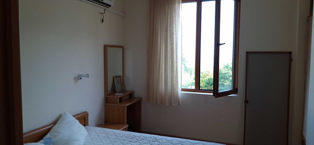 Продава се Тристаен апартамент в Свети Влас - 83 кв.м за 1988 €/кв.м - Снимка #3