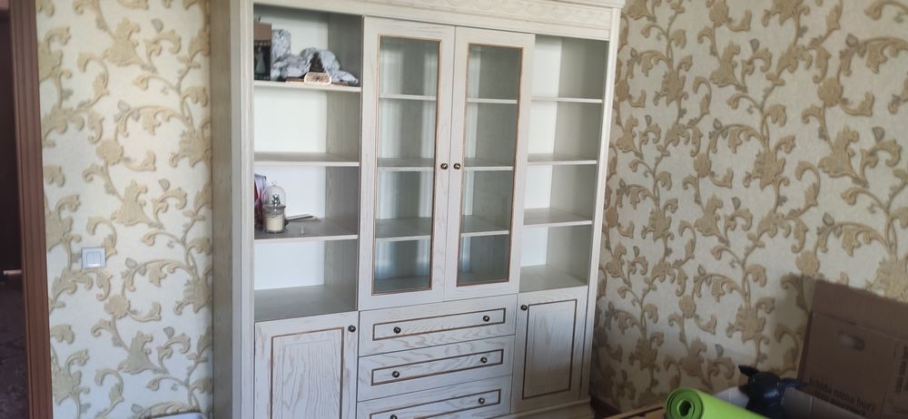 Перевозка мебели, мы перевозим всё из дома