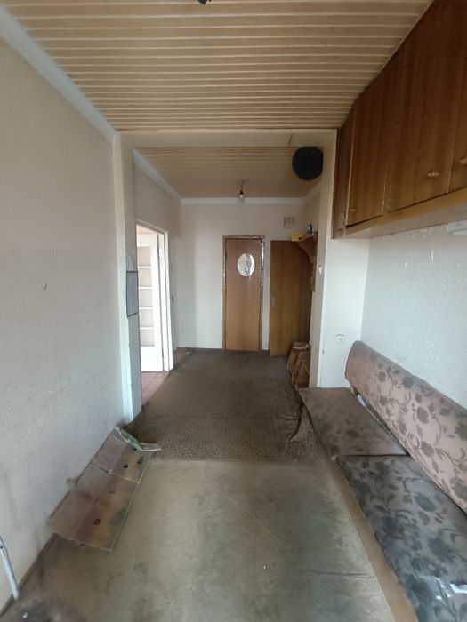 Юнусабад 3 Универсам базар 2/3/4 58м²