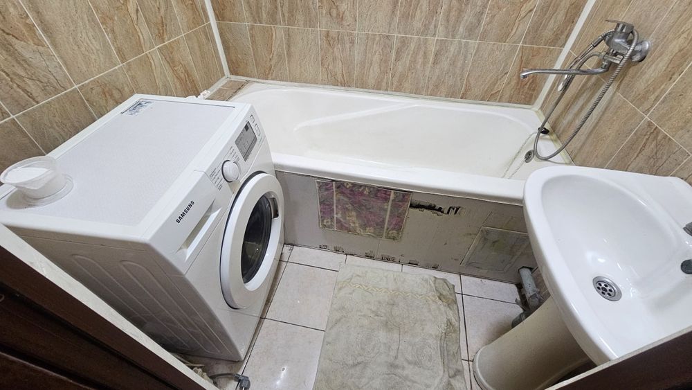 Сергели 8 худуд 3/4/7 оила загс расмдагидек такалган нархи.