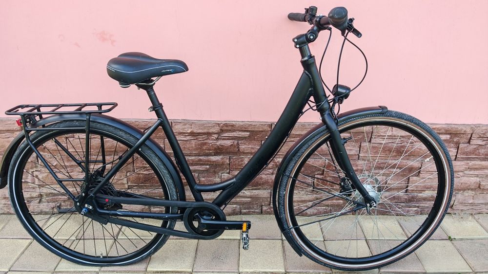 thule markise geräusche Markisenhaken Omnistor 5200/6300 – 12er Clip-Haken, das Original Brand_Giant Joyo Jf-34 Us Dream Dachträger:Ducato/Boxer/Jumper ab Bj 2006 Silber H3 Hochdach