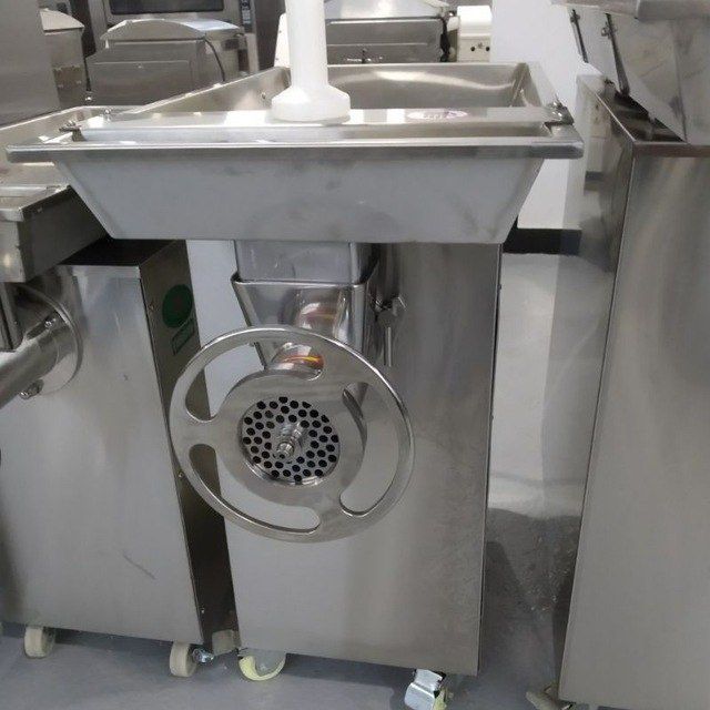 Go'sht maydalagich Мясорубка myasarofka misarofka Myasarobka misarobka