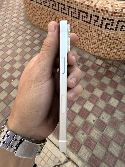 Iphone 13 128/100