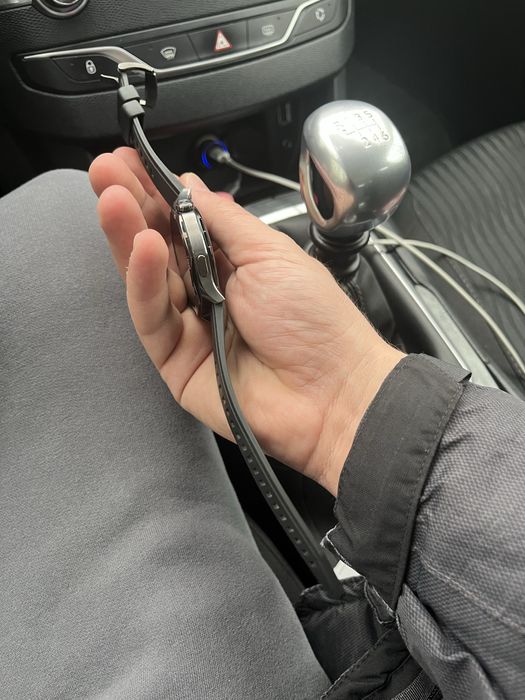 Vand huawei gt 5 pro