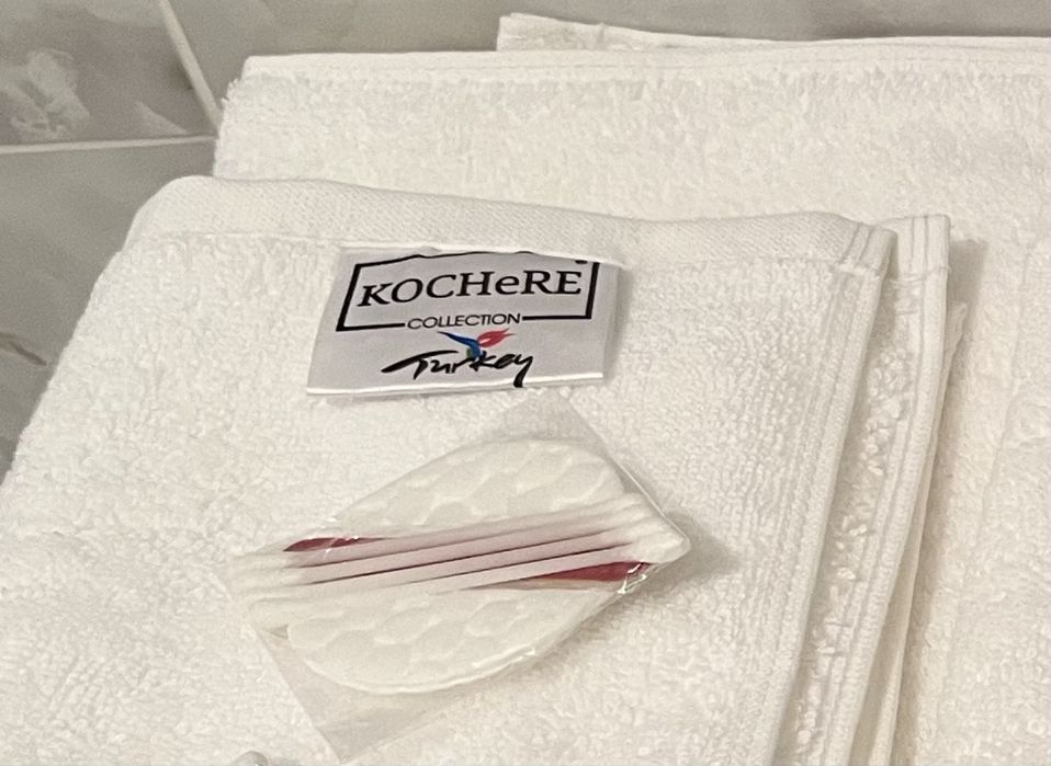 2 комнатная квартира