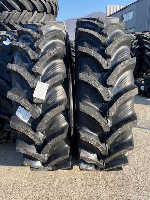 Anvelope 420/85R38 livrare rapida Cauciucuri Radiale