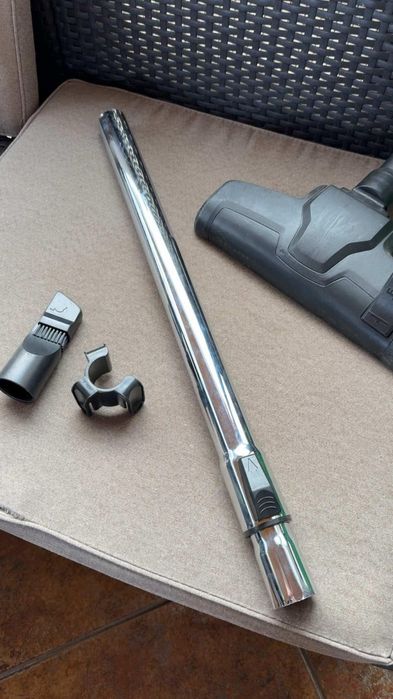 Aspirator bosch ca nou