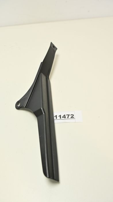 Aparatoare Lant Aprilia RSV 1000 1998 - 2003