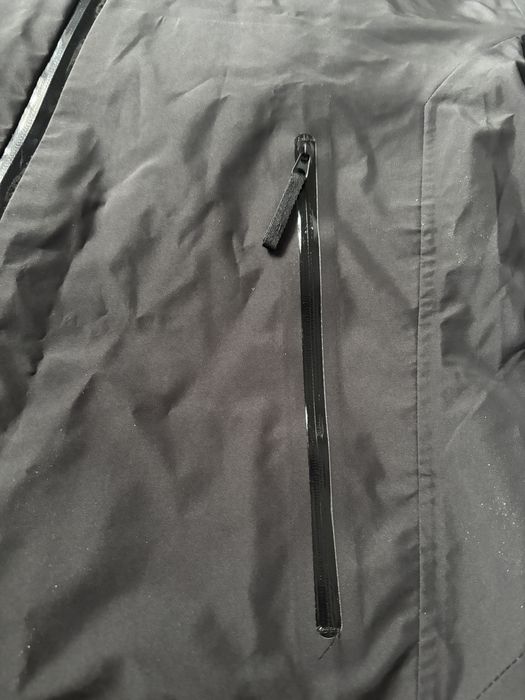 Geaca Arcteryx