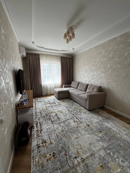 Аренда 500$ 1²/2/5