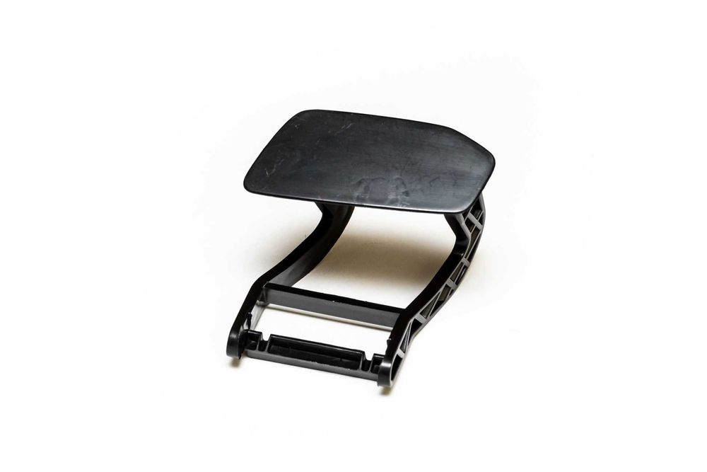 Spalator Capac Far Audi A8 4H_ 2009-2014 / 2014-2018