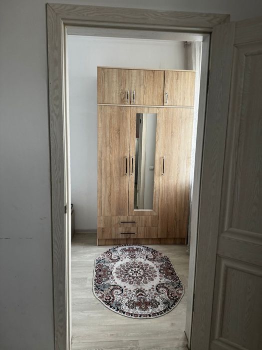 Аренда квартиры долгосрочно