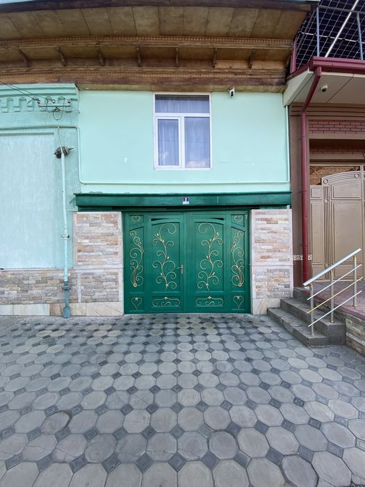 Darvoza va sifatli bo’yash xizmati 24/7 aloqadamiz 250$ dan boshlanadi